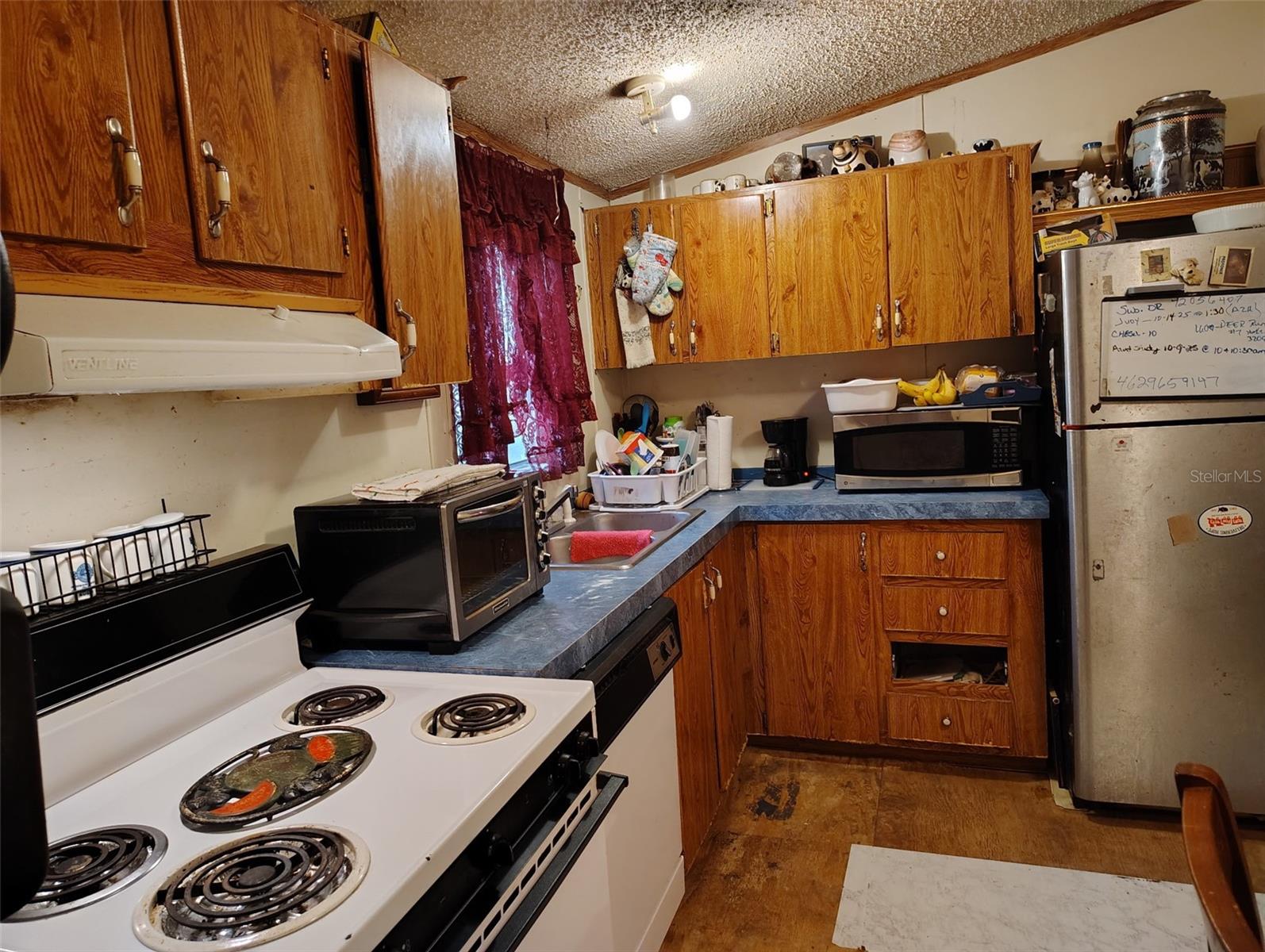 Image 6 of 18 For 130 Interlachen Boulevard