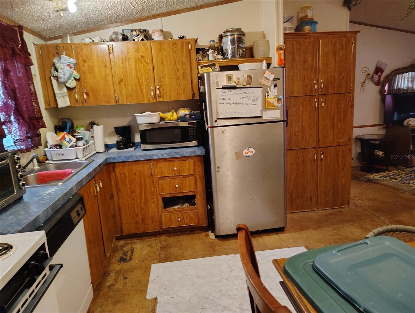 Image 7 of 18 For 130 Interlachen Boulevard