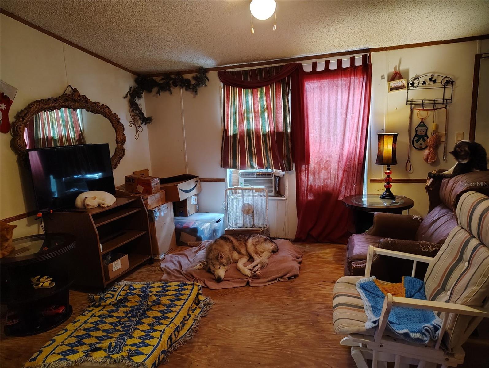 Image 8 of 18 For 130 Interlachen Boulevard