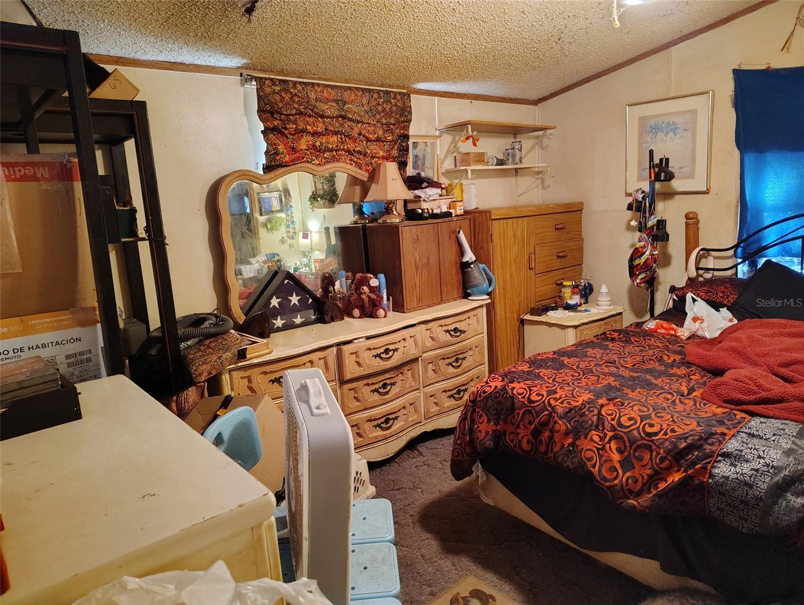 Image 9 of 18 For 130 Interlachen Boulevard