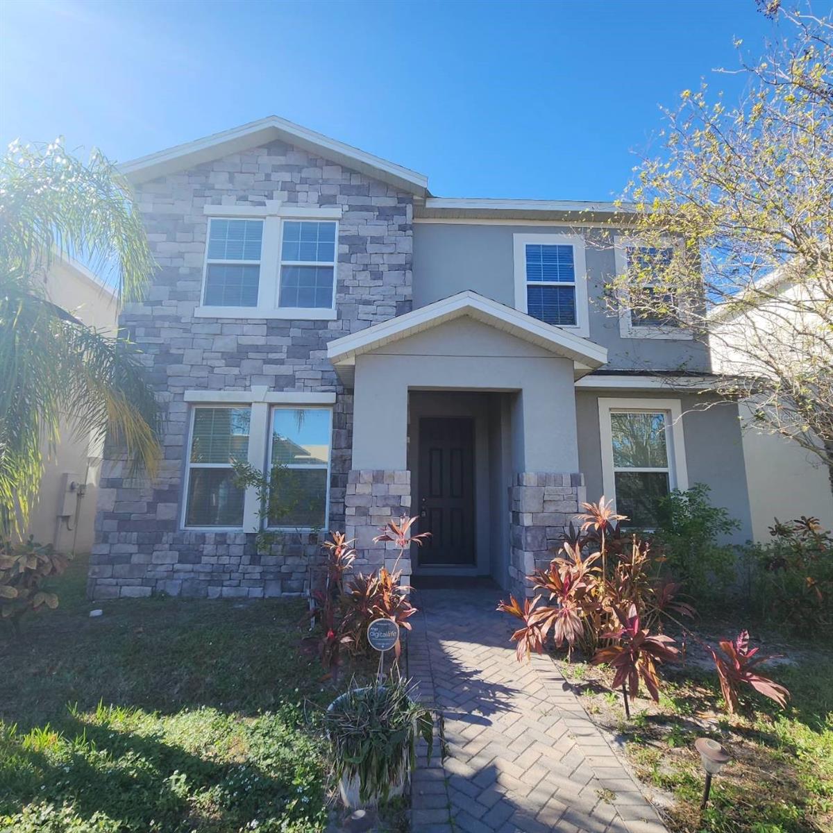 Details for 5313 Northlawn Way, ORLANDO, FL 32811