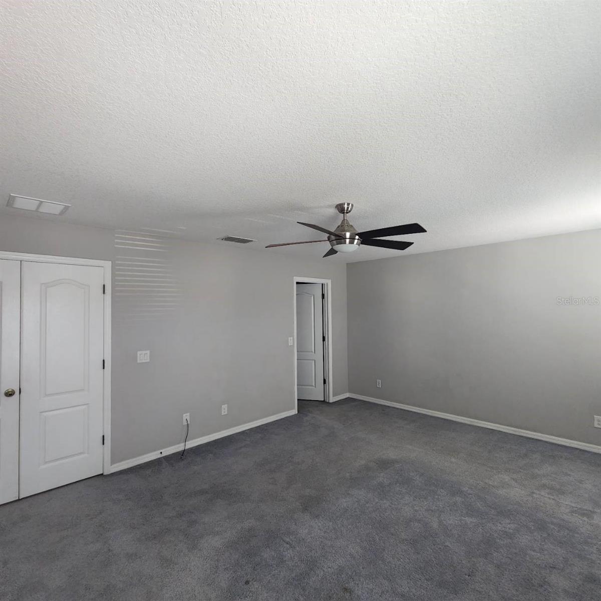 Image 12 of 14 For 5313 Northlawn Way