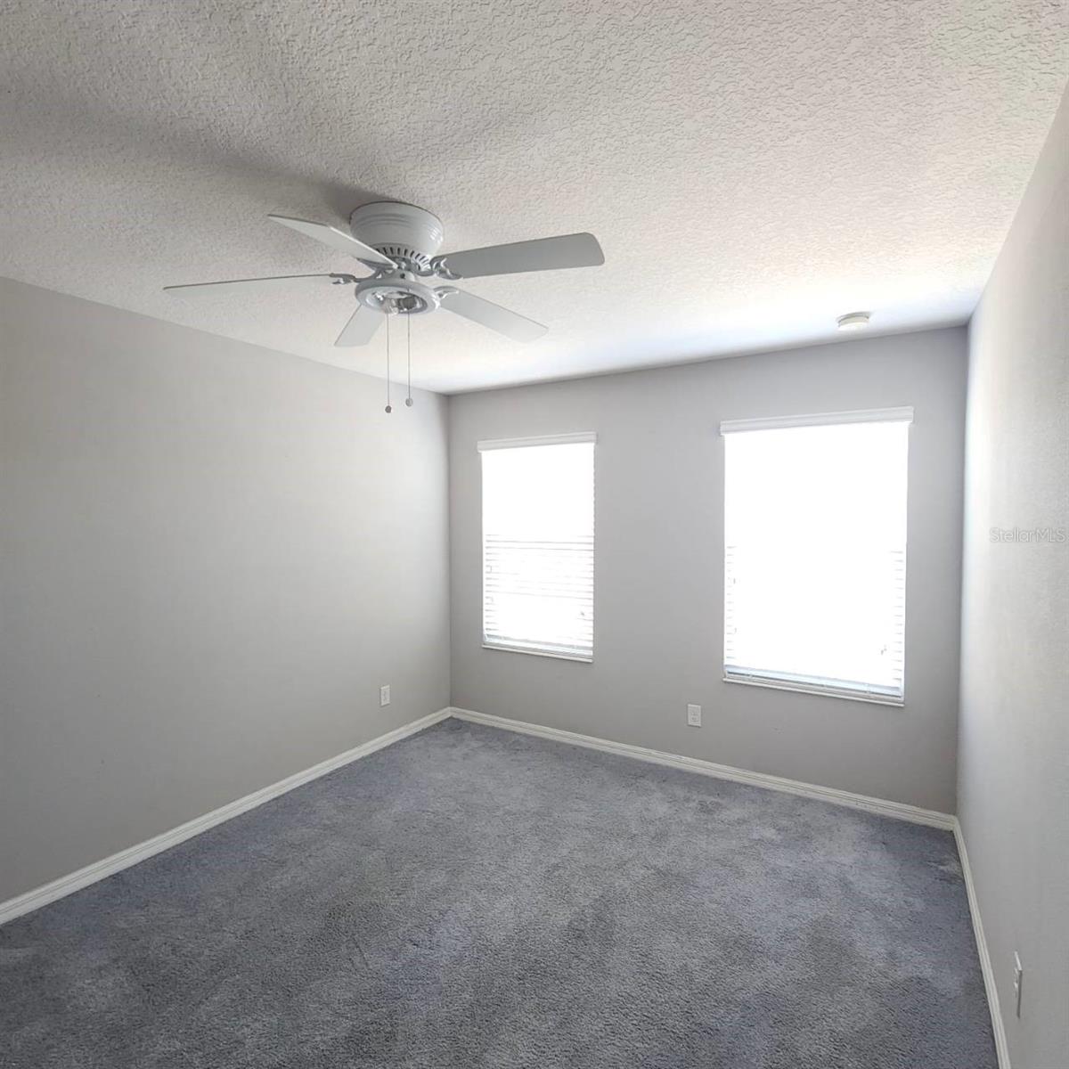 Image 13 of 14 For 5313 Northlawn Way