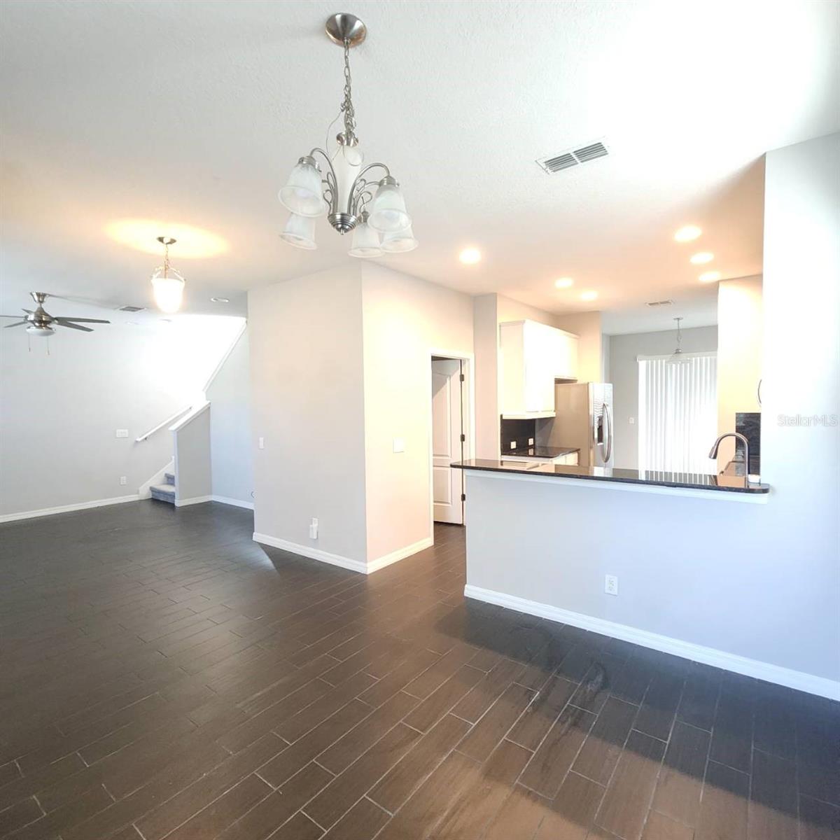 Image 6 of 14 For 5313 Northlawn Way