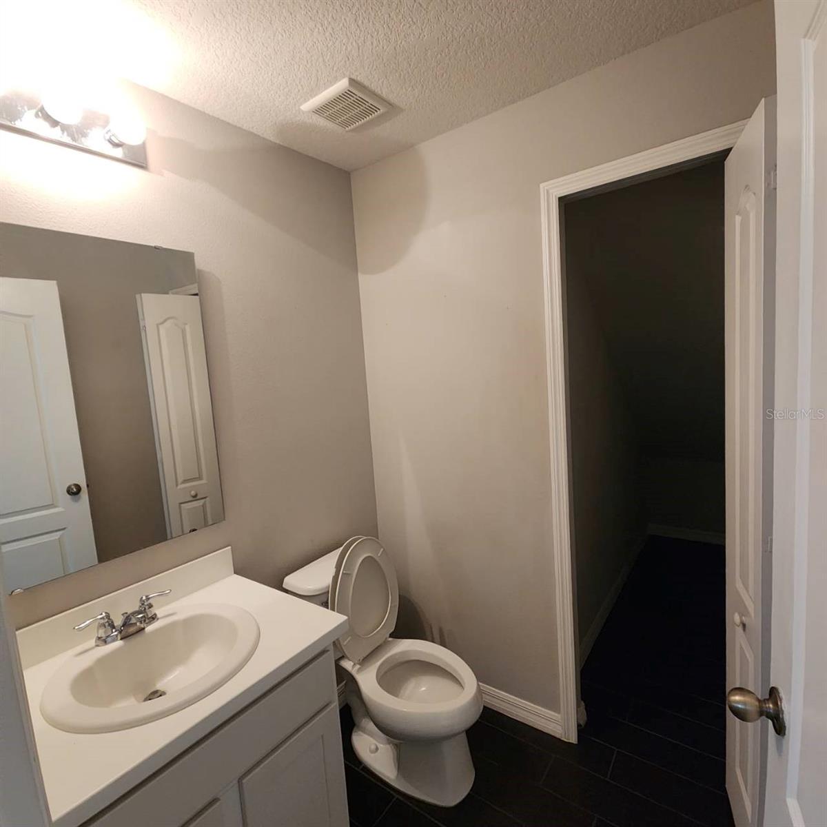 Image 7 of 14 For 5313 Northlawn Way