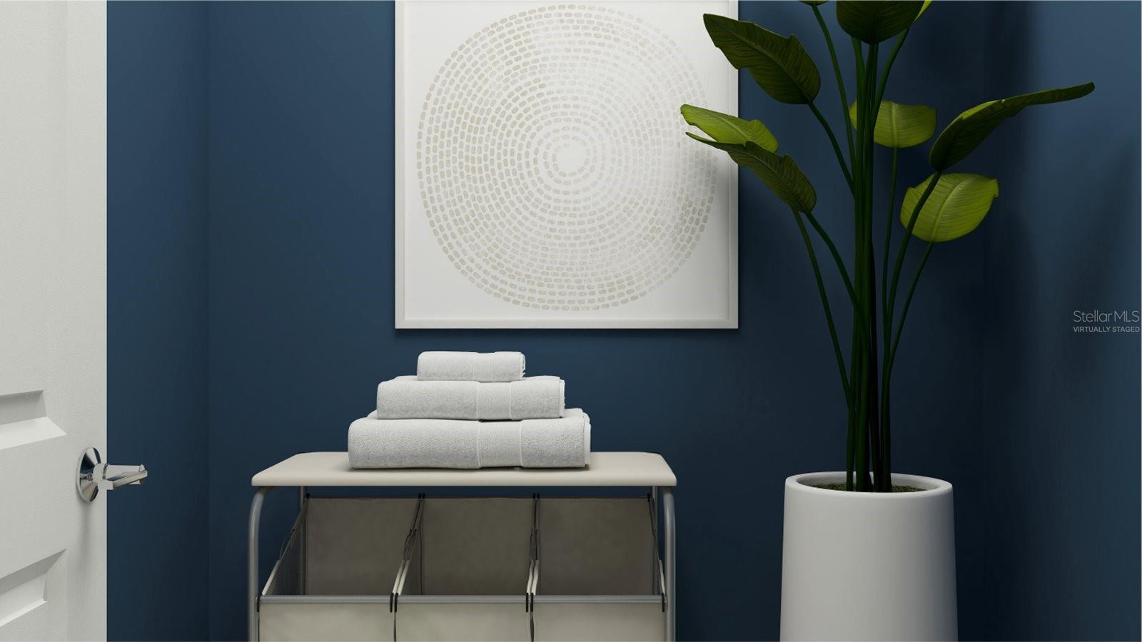 Image 10 of 19 For 10270 Hadley Street