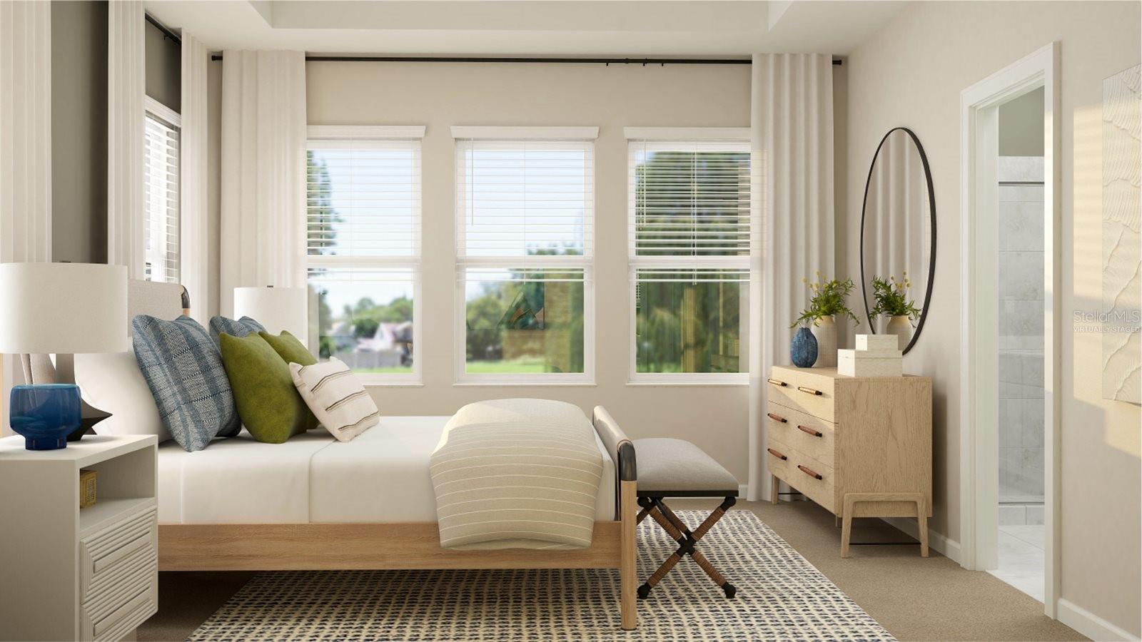 Image 11 of 19 For 10270 Hadley Street