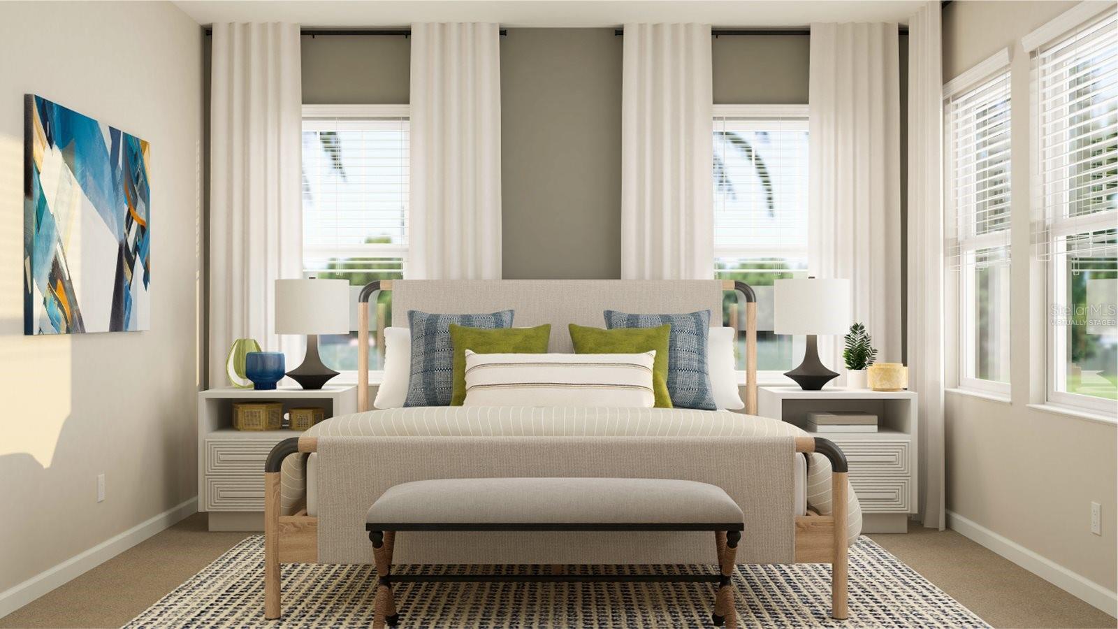 Image 12 of 19 For 10270 Hadley Street