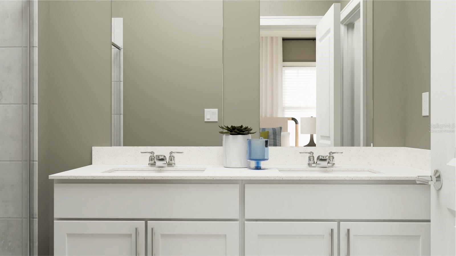 Image 13 of 19 For 10270 Hadley Street