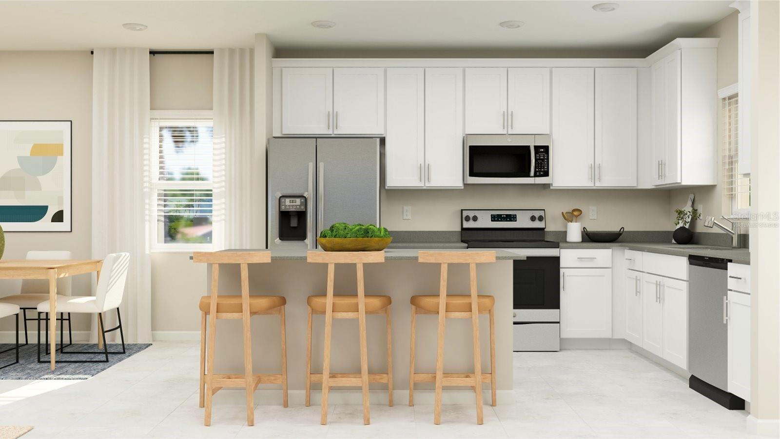 Image 2 of 19 For 10270 Hadley Street