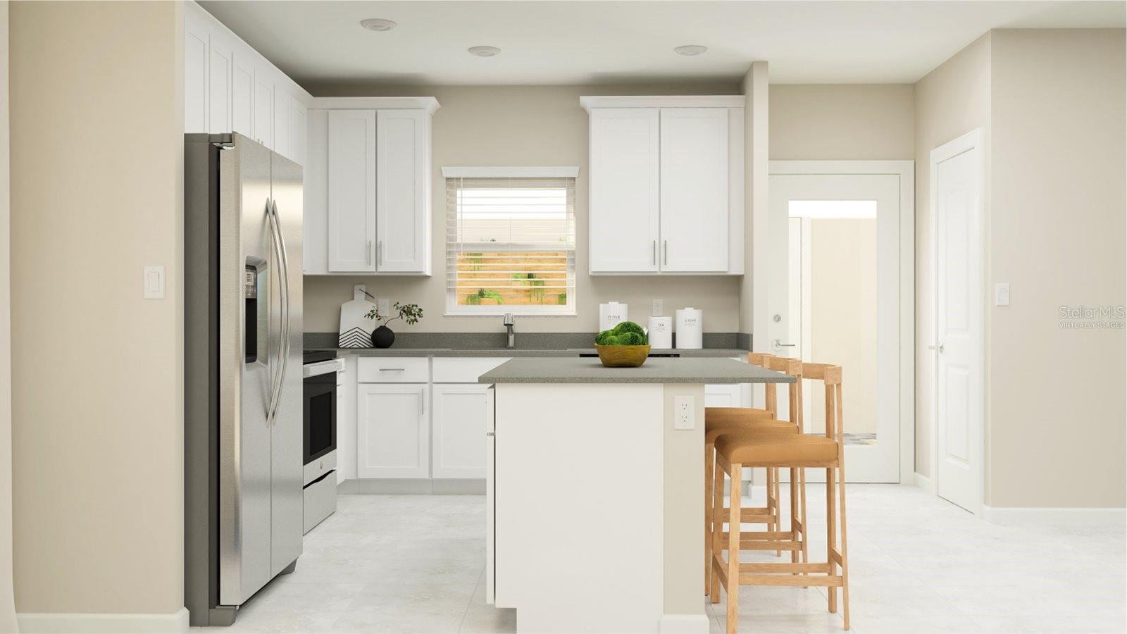 Image 3 of 19 For 10270 Hadley Street