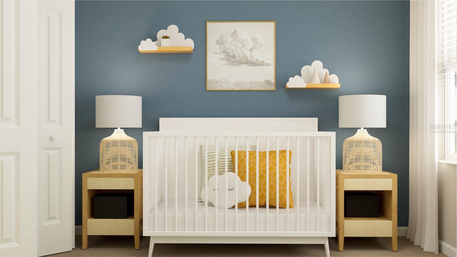 Image 6 of 19 For 10270 Hadley Street