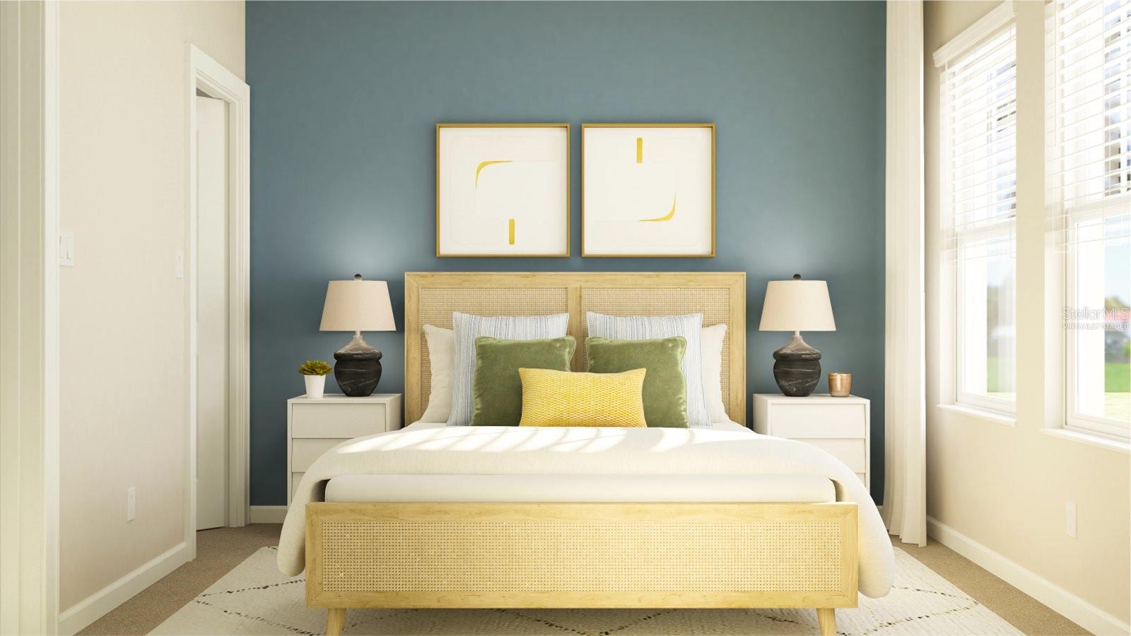 Image 9 of 19 For 10270 Hadley Street