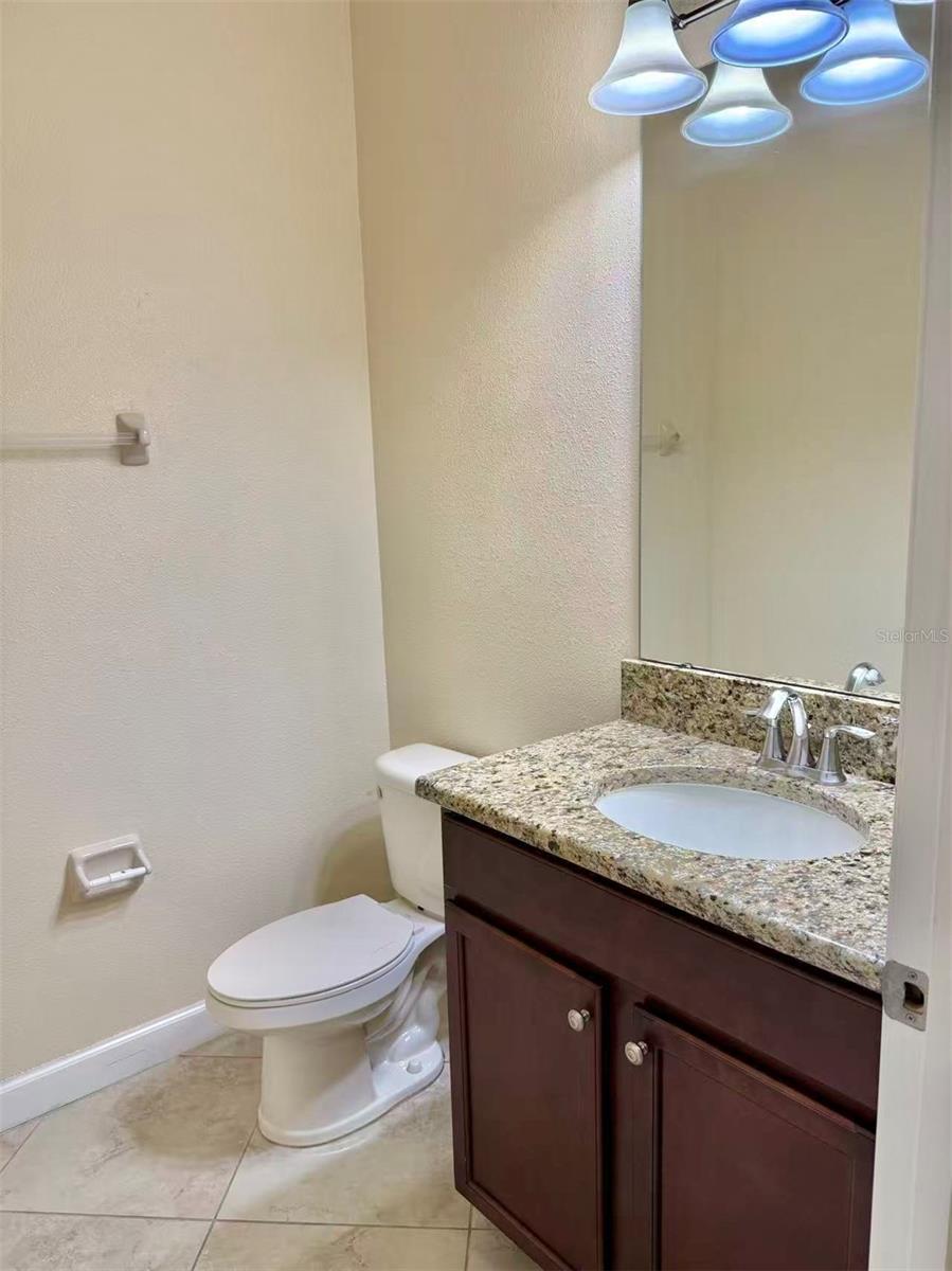 Image 10 of 23 For 3027 Bargate Street