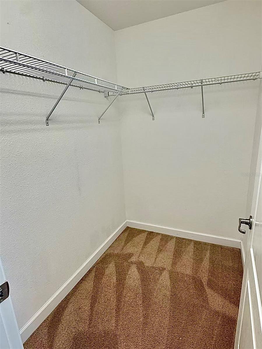 Image 18 of 23 For 3027 Bargate Street
