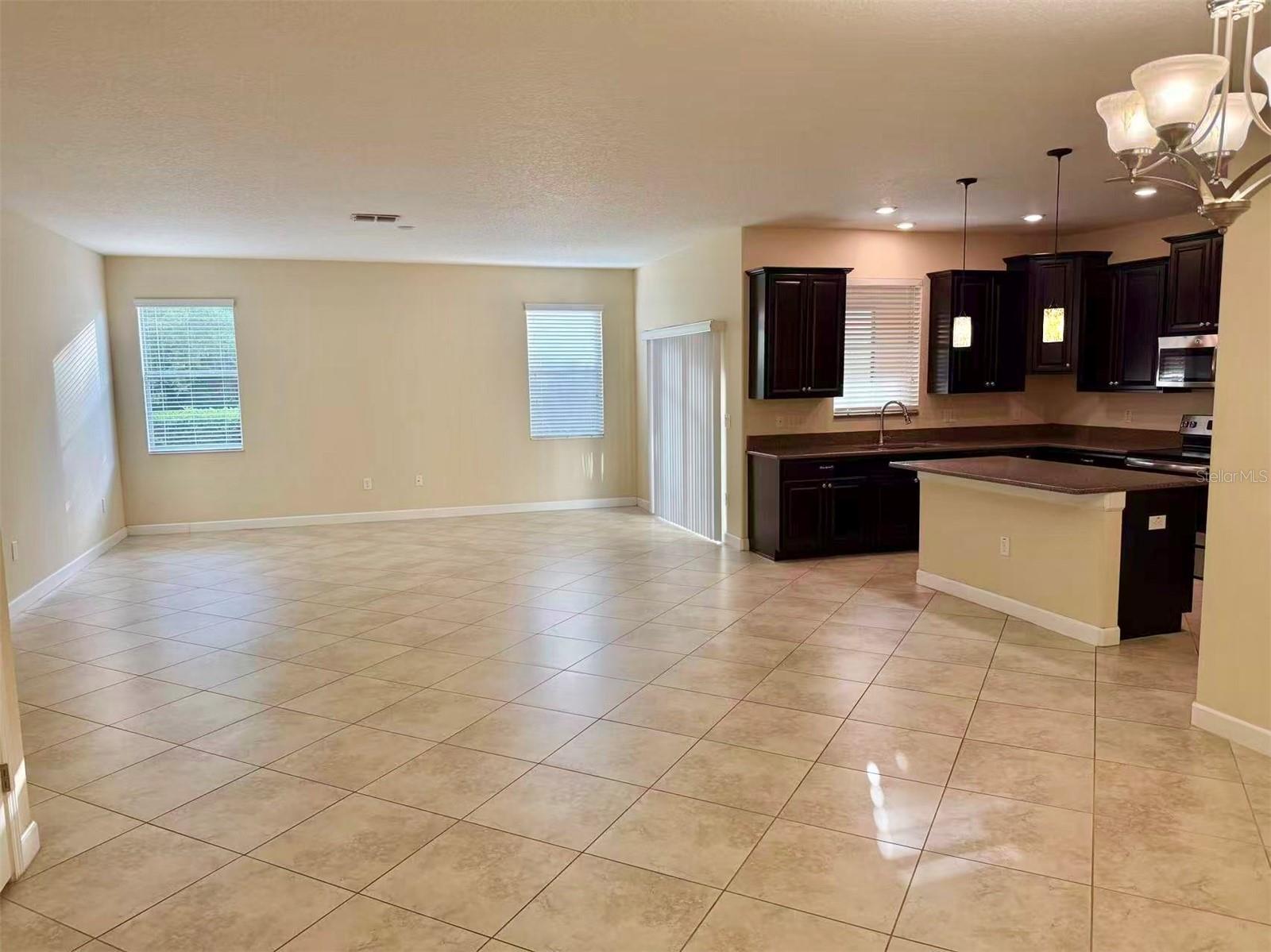Image 3 of 23 For 3027 Bargate Street
