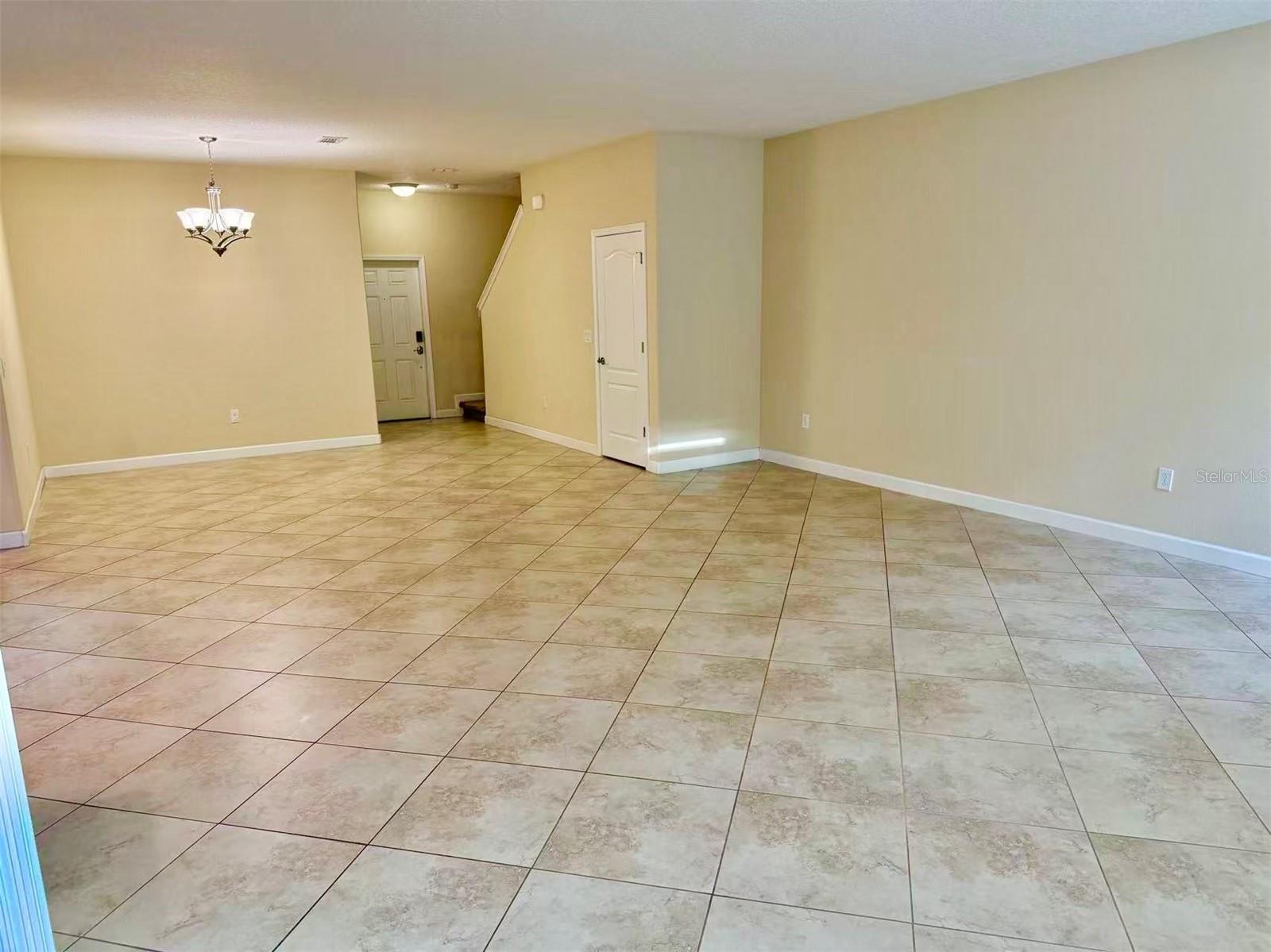 Image 7 of 23 For 3027 Bargate Street
