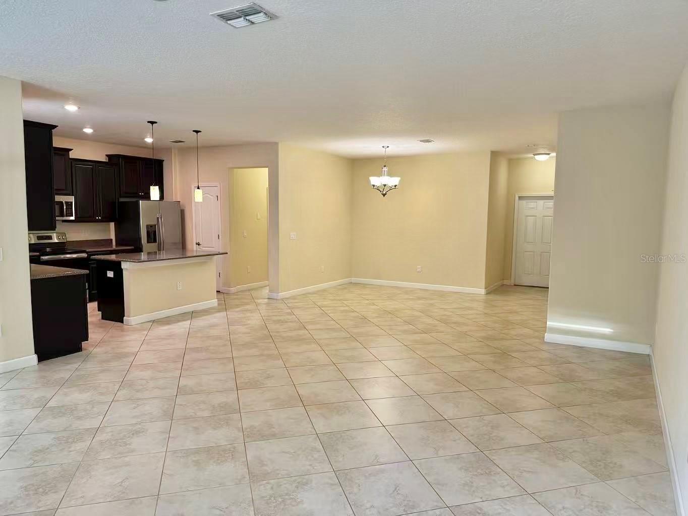 Image 8 of 23 For 3027 Bargate Street