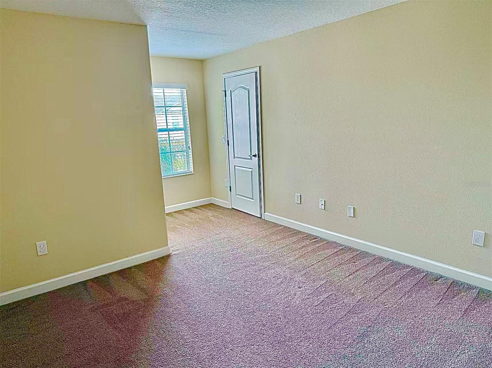 Image 9 of 23 For 3027 Bargate Street