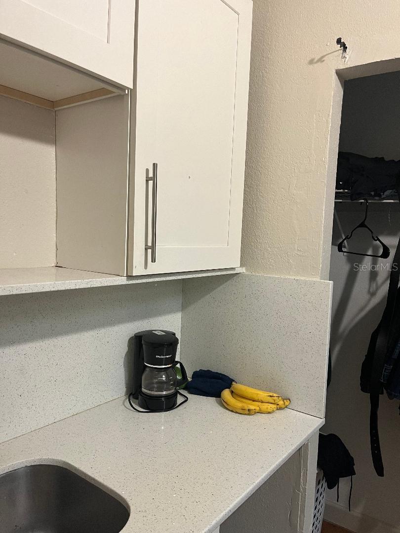 Image 13 of 13 For 8421 Orange Blossom Trail  258