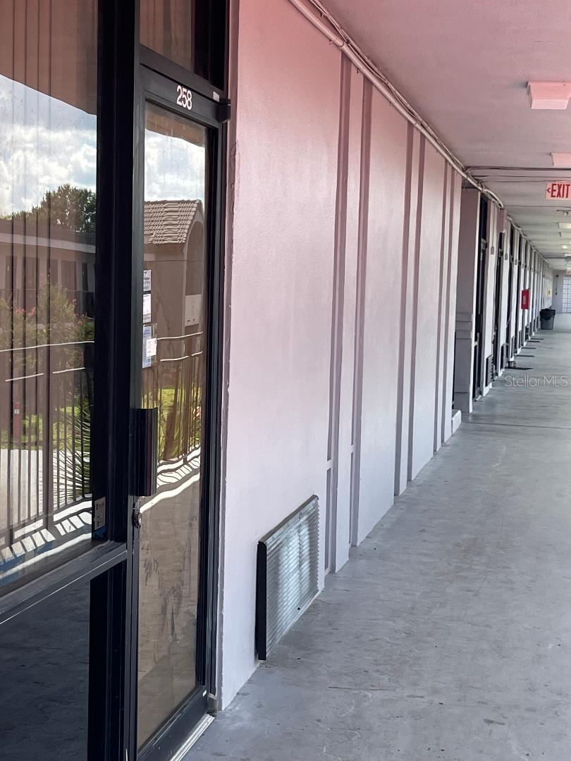 Image 2 of 13 For 8421 Orange Blossom Trail  258