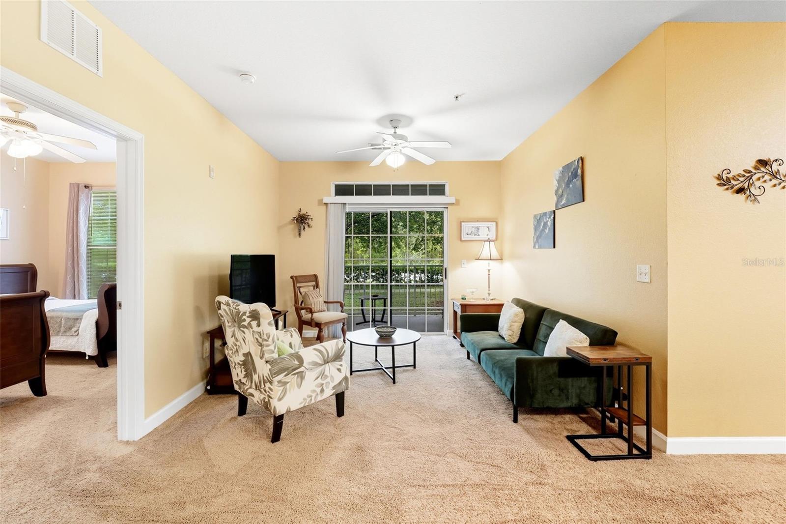 Image 10 of 28 For 3176 Feltrim Place 102