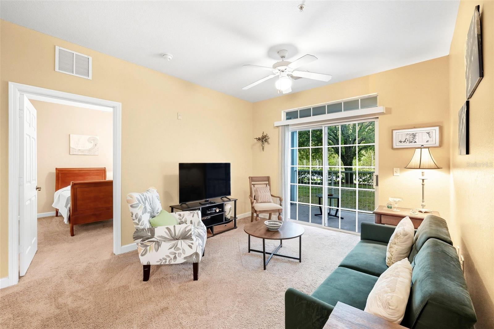 Image 11 of 28 For 3176 Feltrim Place 102