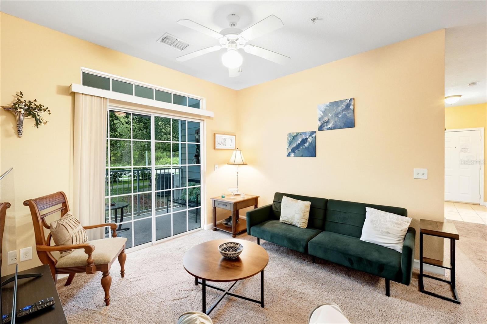 Image 12 of 28 For 3176 Feltrim Place 102