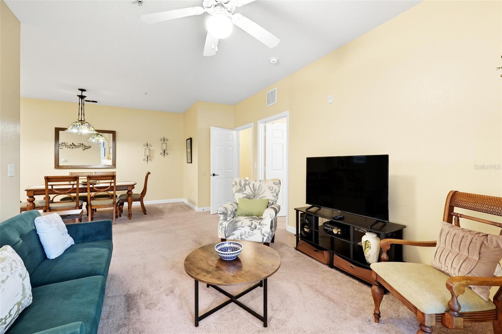 Image 14 of 28 For 3176 Feltrim Place 102