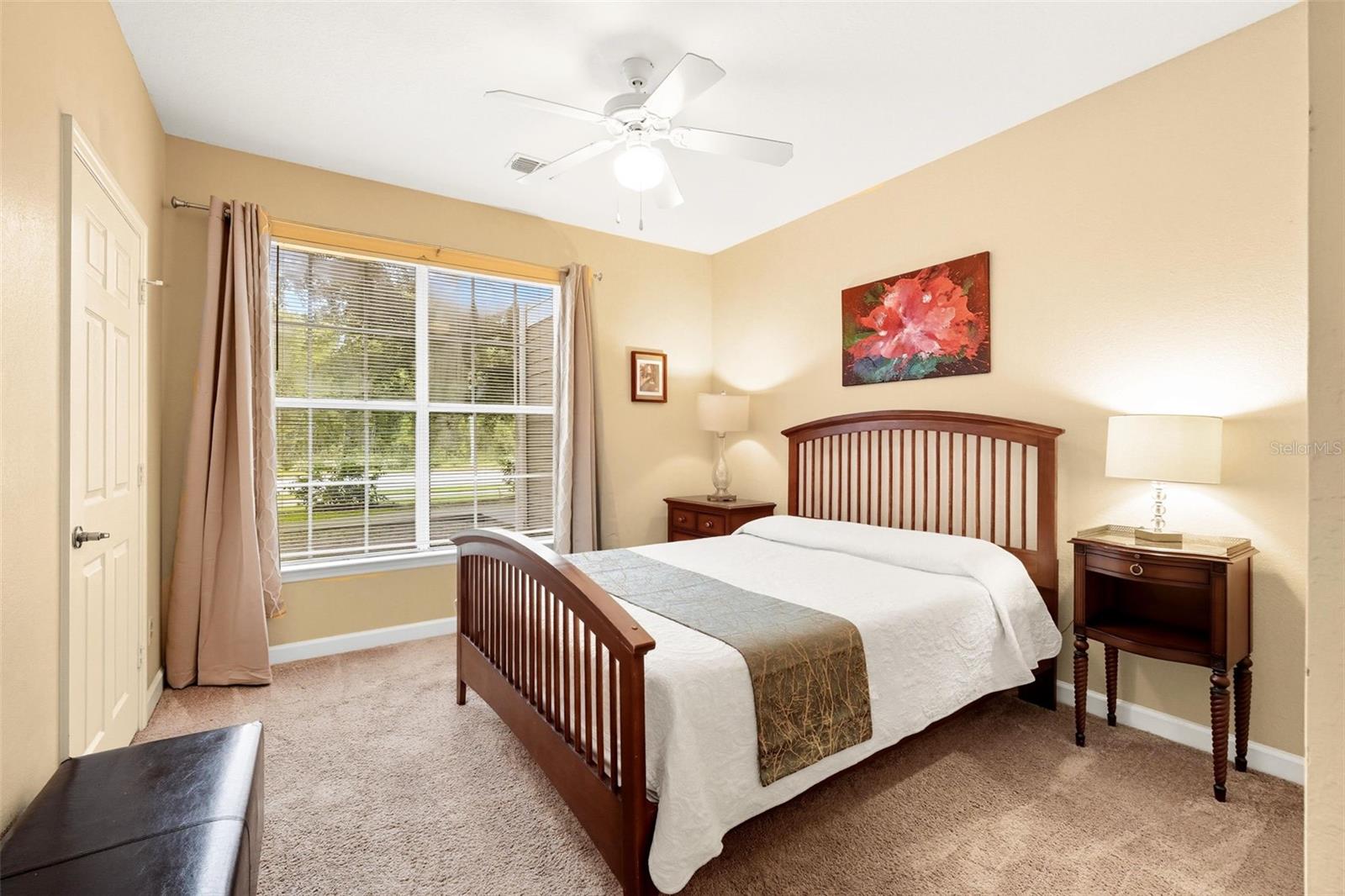 Image 15 of 28 For 3176 Feltrim Place 102