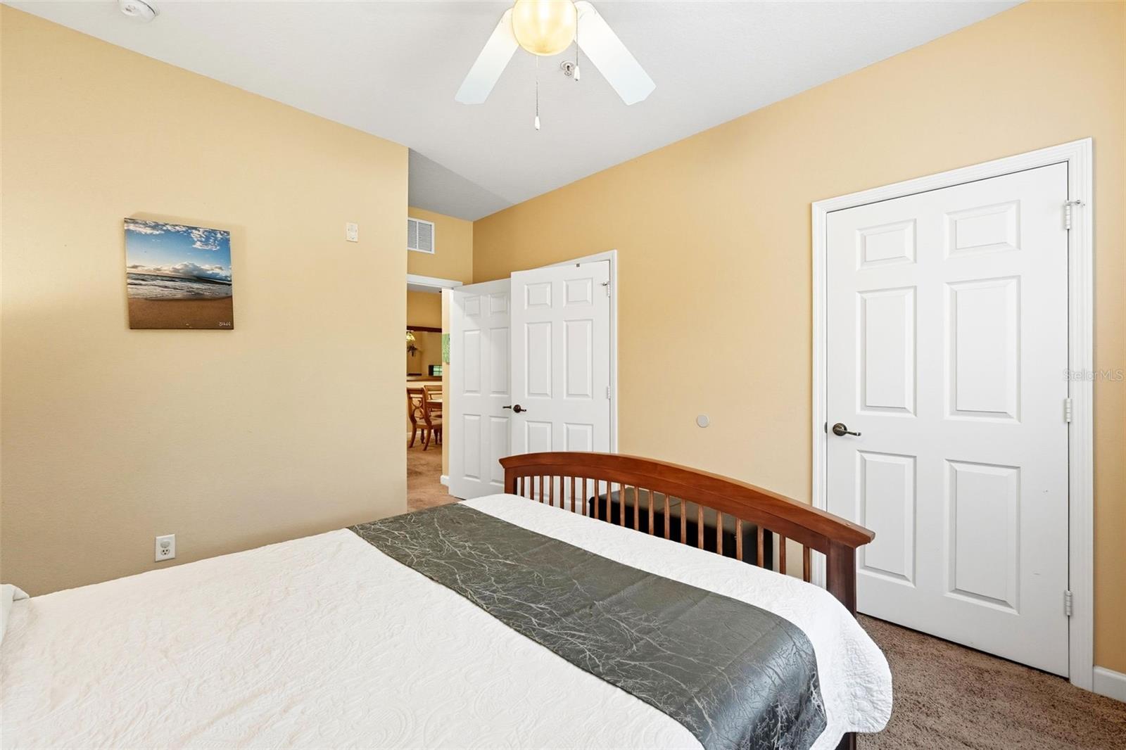 Image 16 of 28 For 3176 Feltrim Place 102