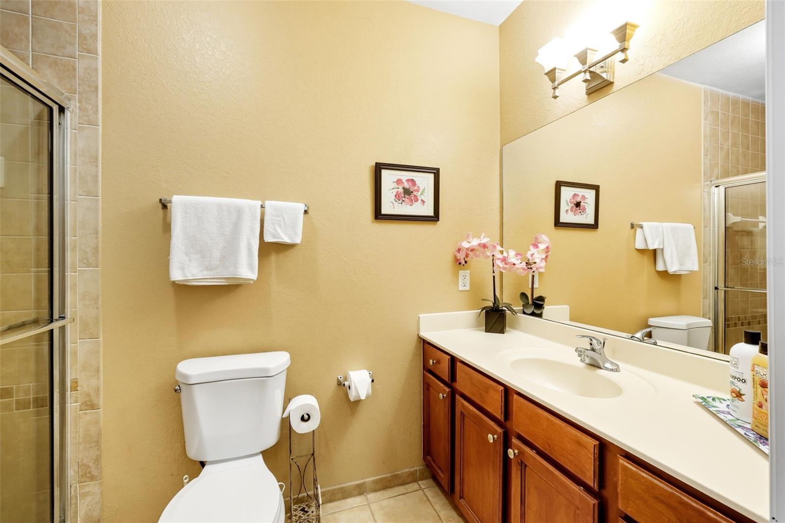 Image 17 of 28 For 3176 Feltrim Place 102