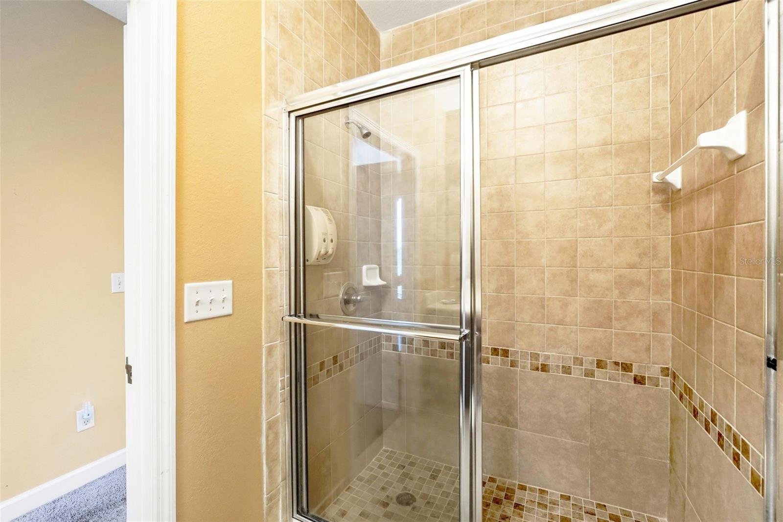 Image 18 of 28 For 3176 Feltrim Place 102