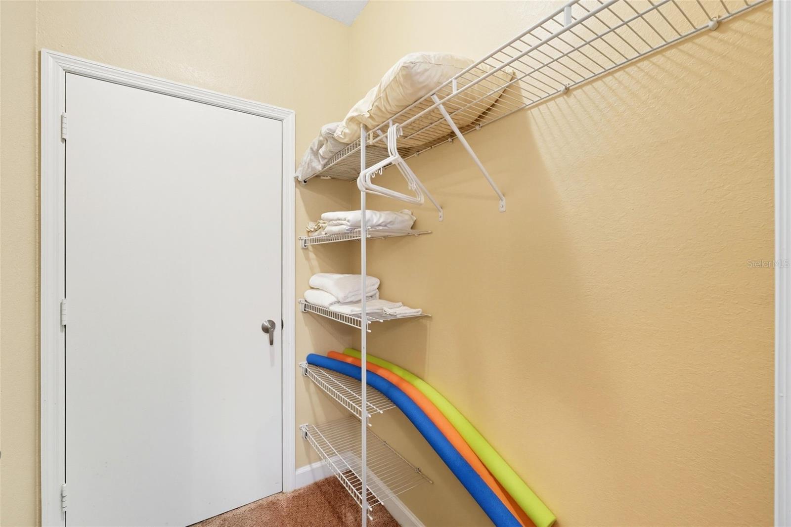 Image 21 of 28 For 3176 Feltrim Place 102