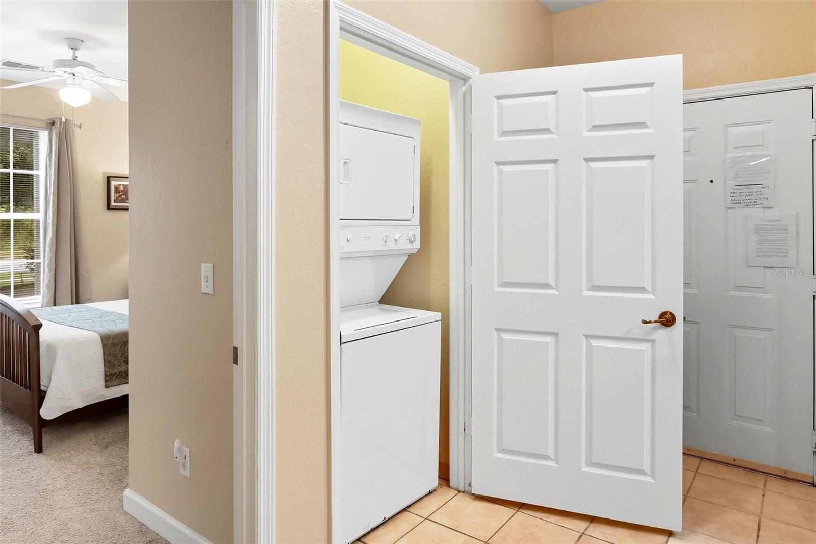 Image 22 of 28 For 3176 Feltrim Place 102