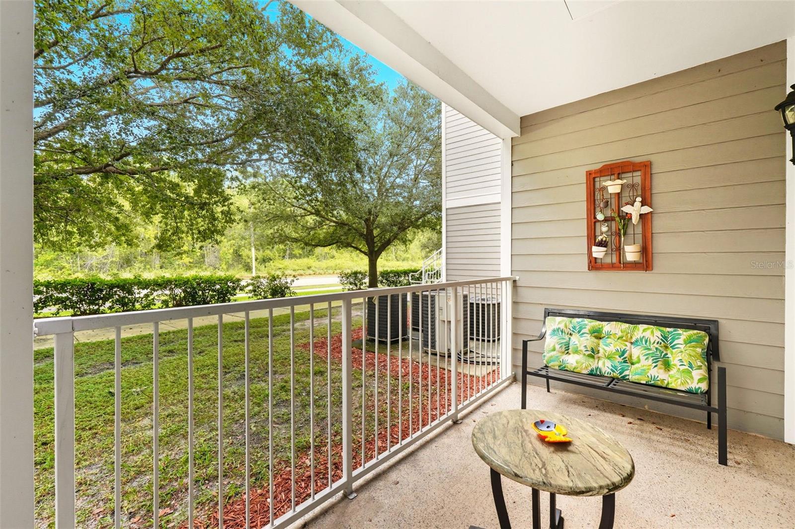 Image 23 of 28 For 3176 Feltrim Place 102