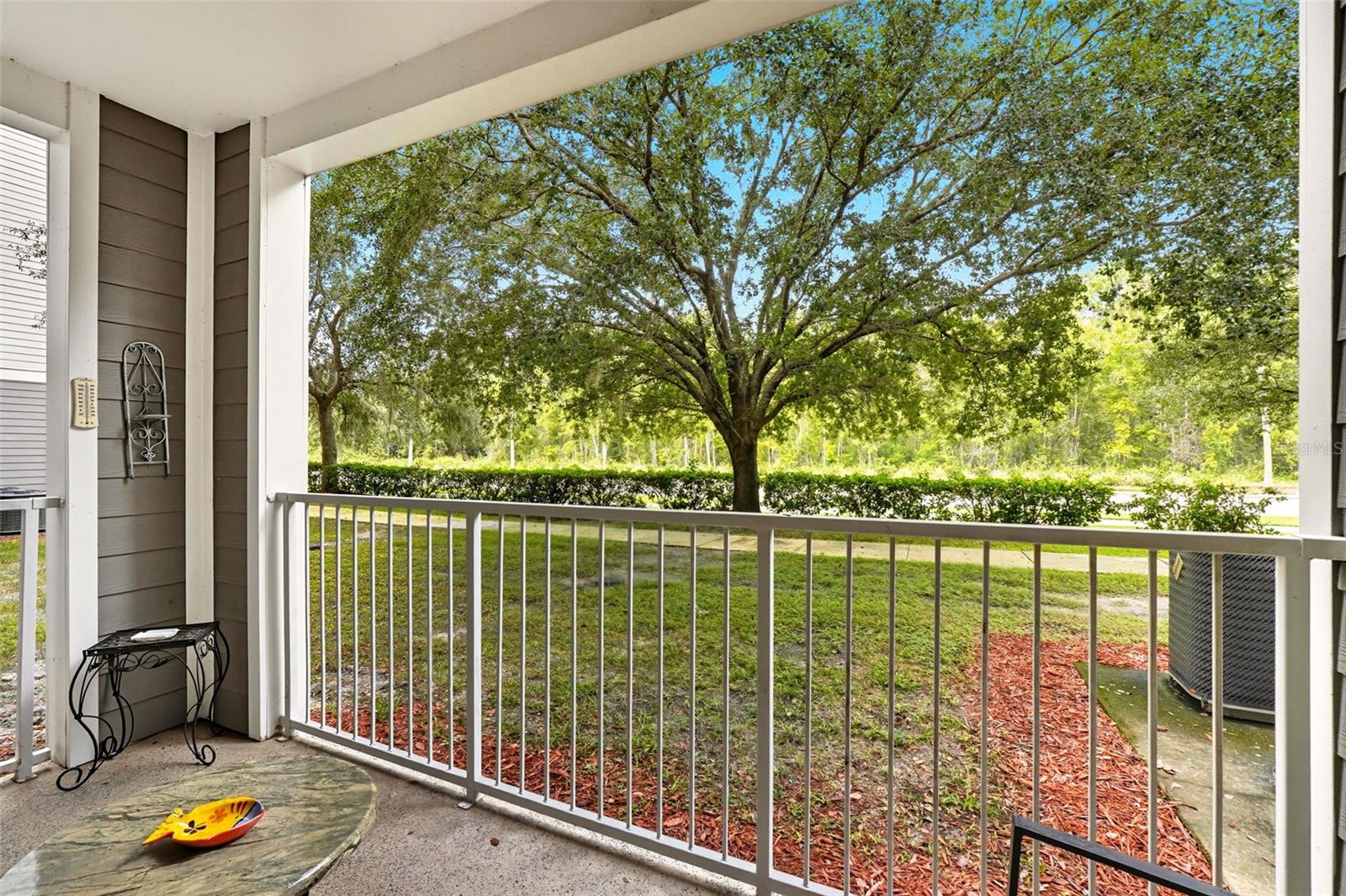 Image 24 of 28 For 3176 Feltrim Place 102