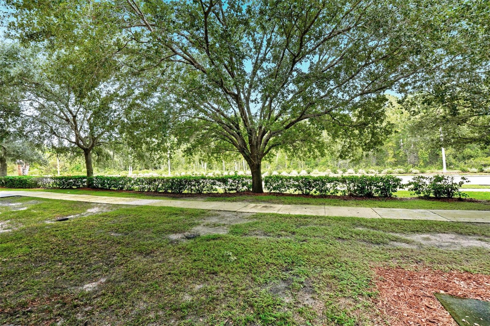 Image 25 of 28 For 3176 Feltrim Place 102