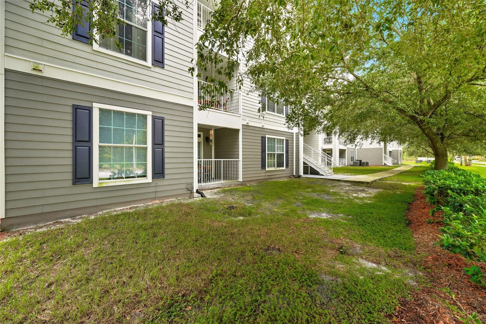 Image 26 of 28 For 3176 Feltrim Place 102