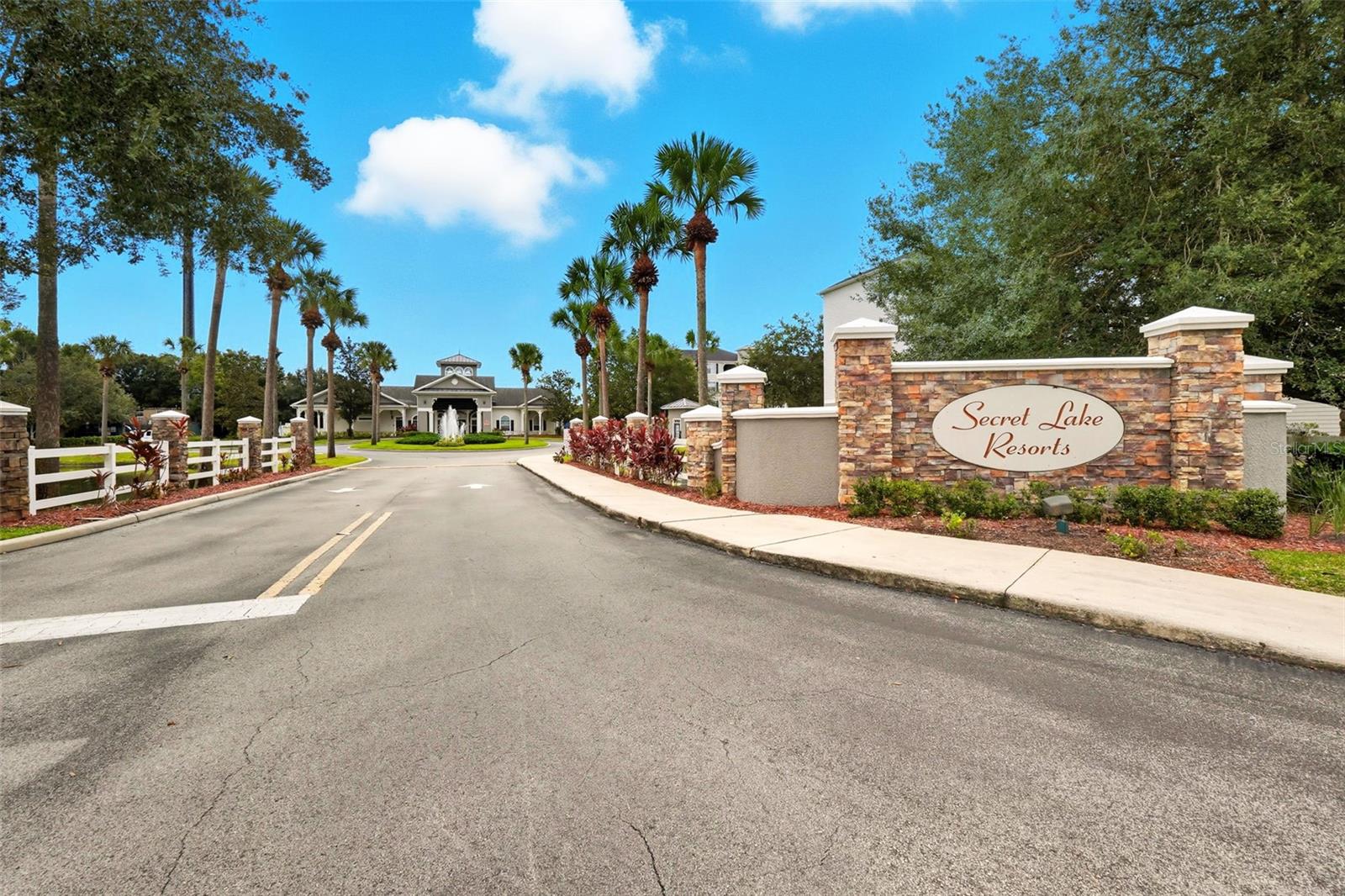 Image 27 of 28 For 3176 Feltrim Place 102