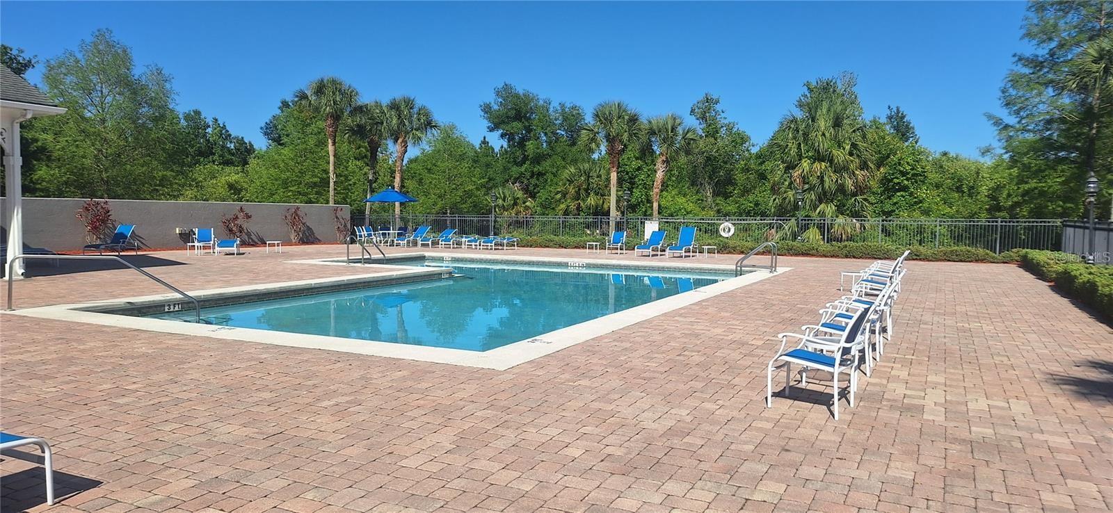 Image 28 of 28 For 3176 Feltrim Place 102