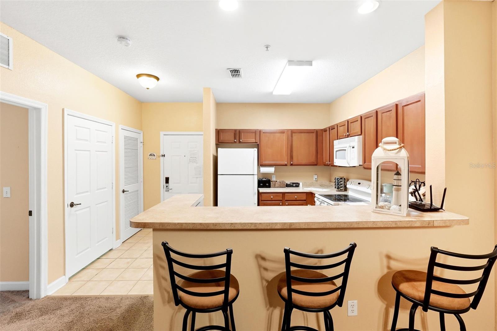 Image 6 of 28 For 3176 Feltrim Place 102