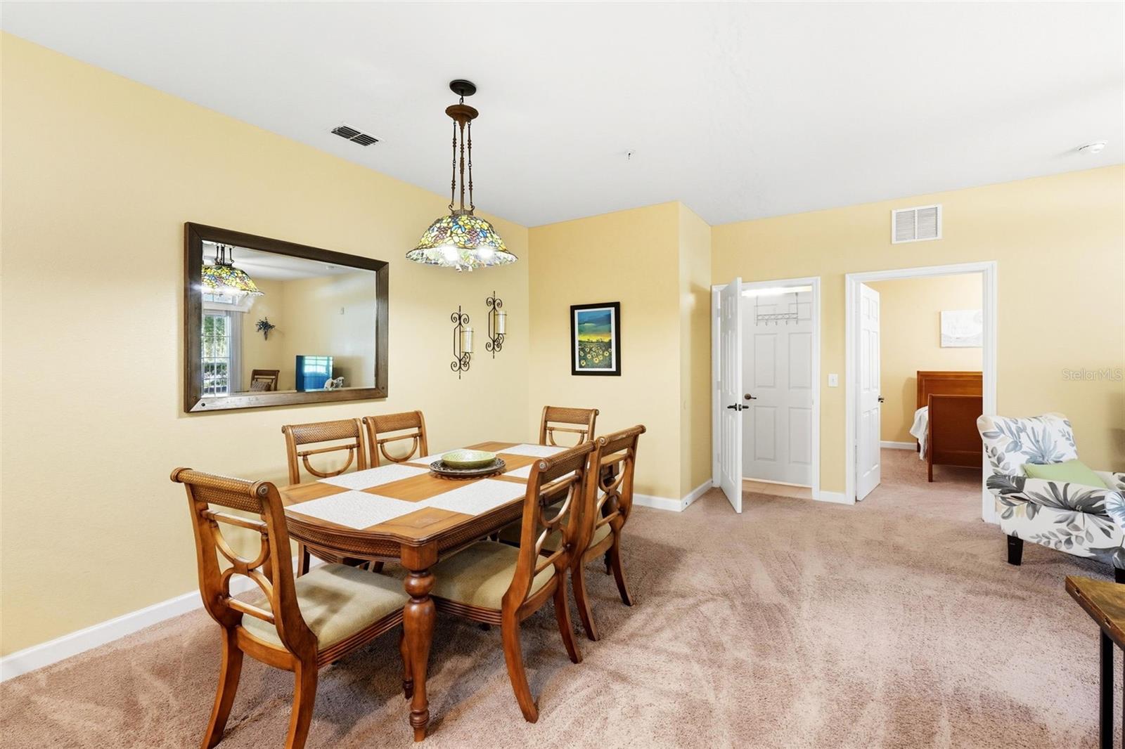 Image 7 of 28 For 3176 Feltrim Place 102