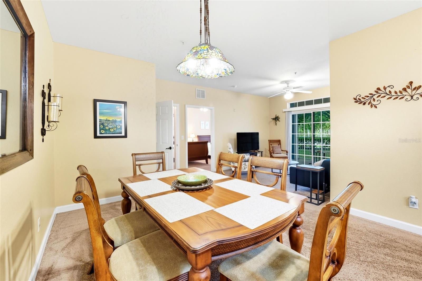 Image 8 of 28 For 3176 Feltrim Place 102