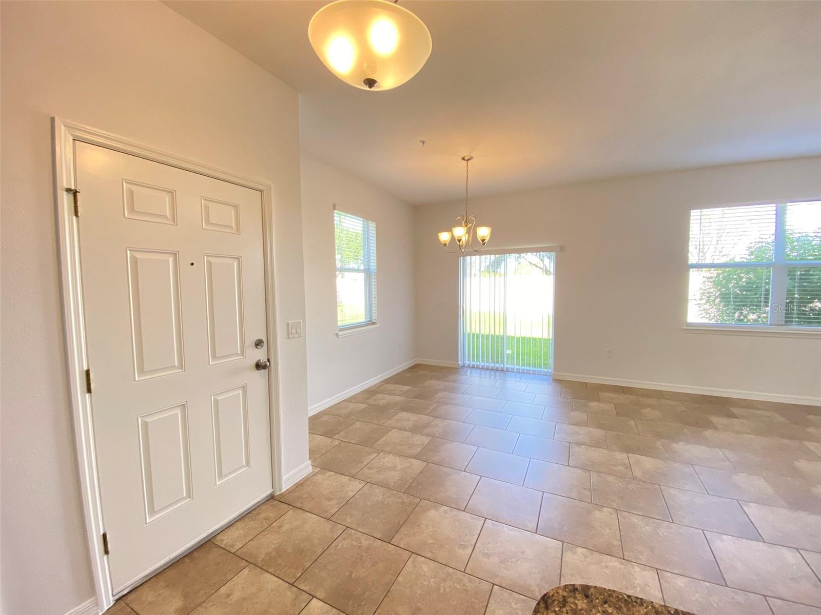 Image 10 of 41 For 6558 Goldenrod Road 78b