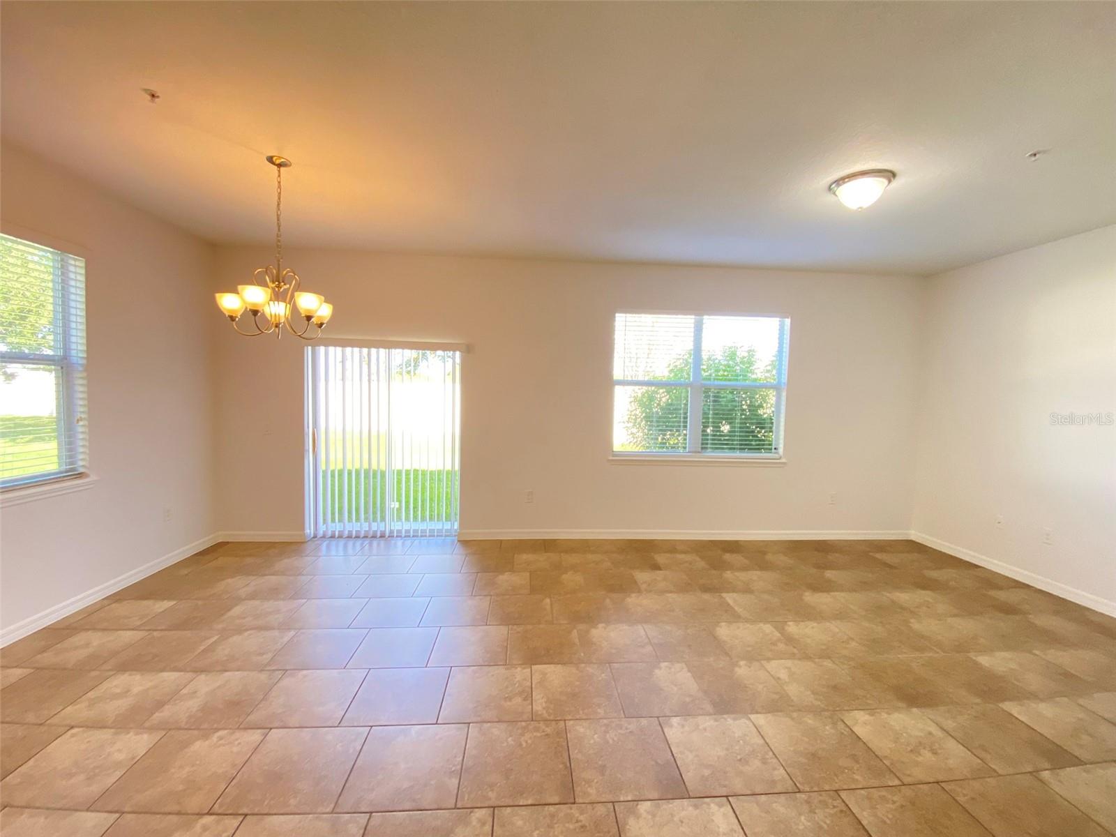 Image 11 of 41 For 6558 Goldenrod Road 78b