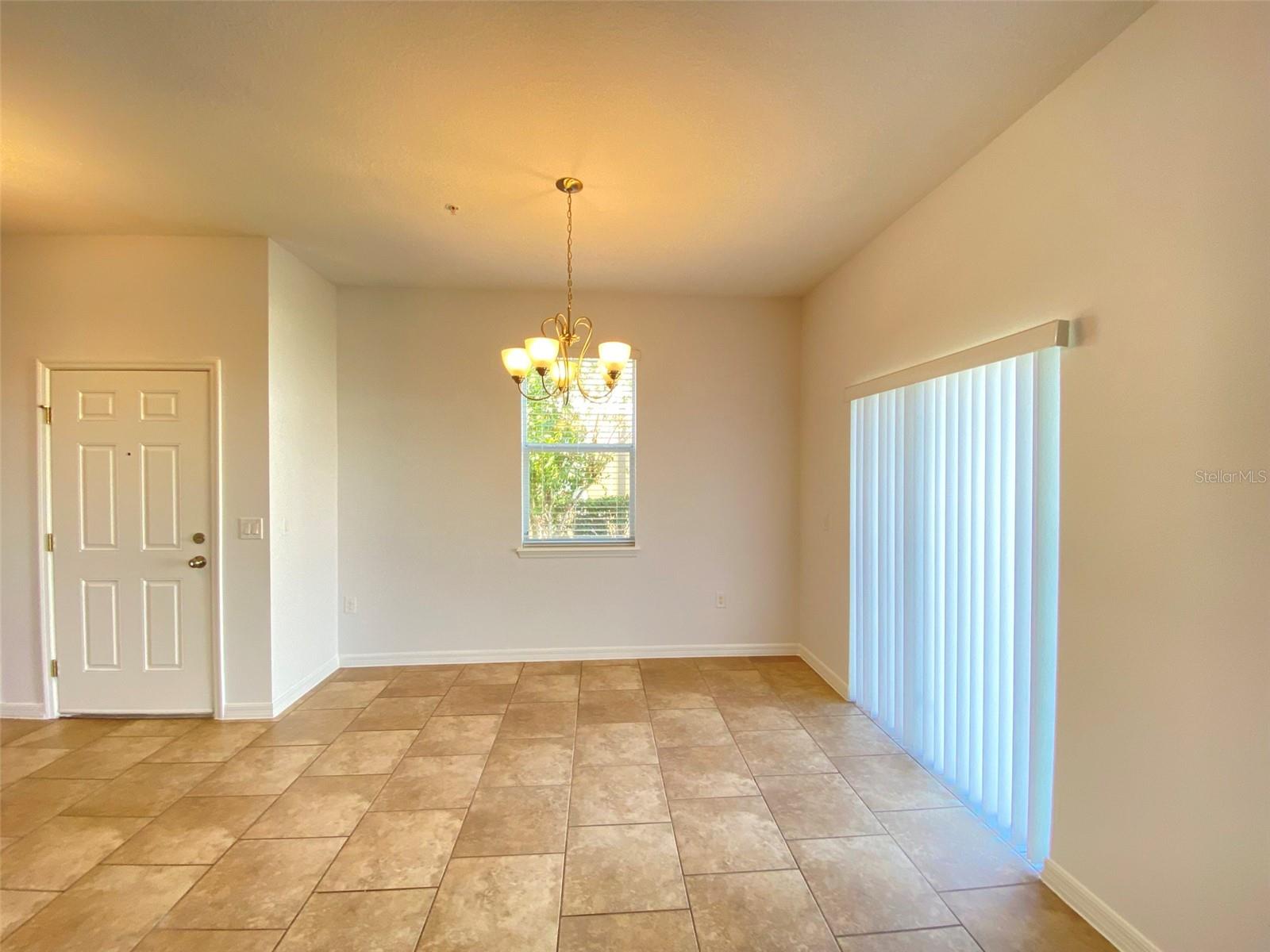 Image 12 of 41 For 6558 Goldenrod Road 78b