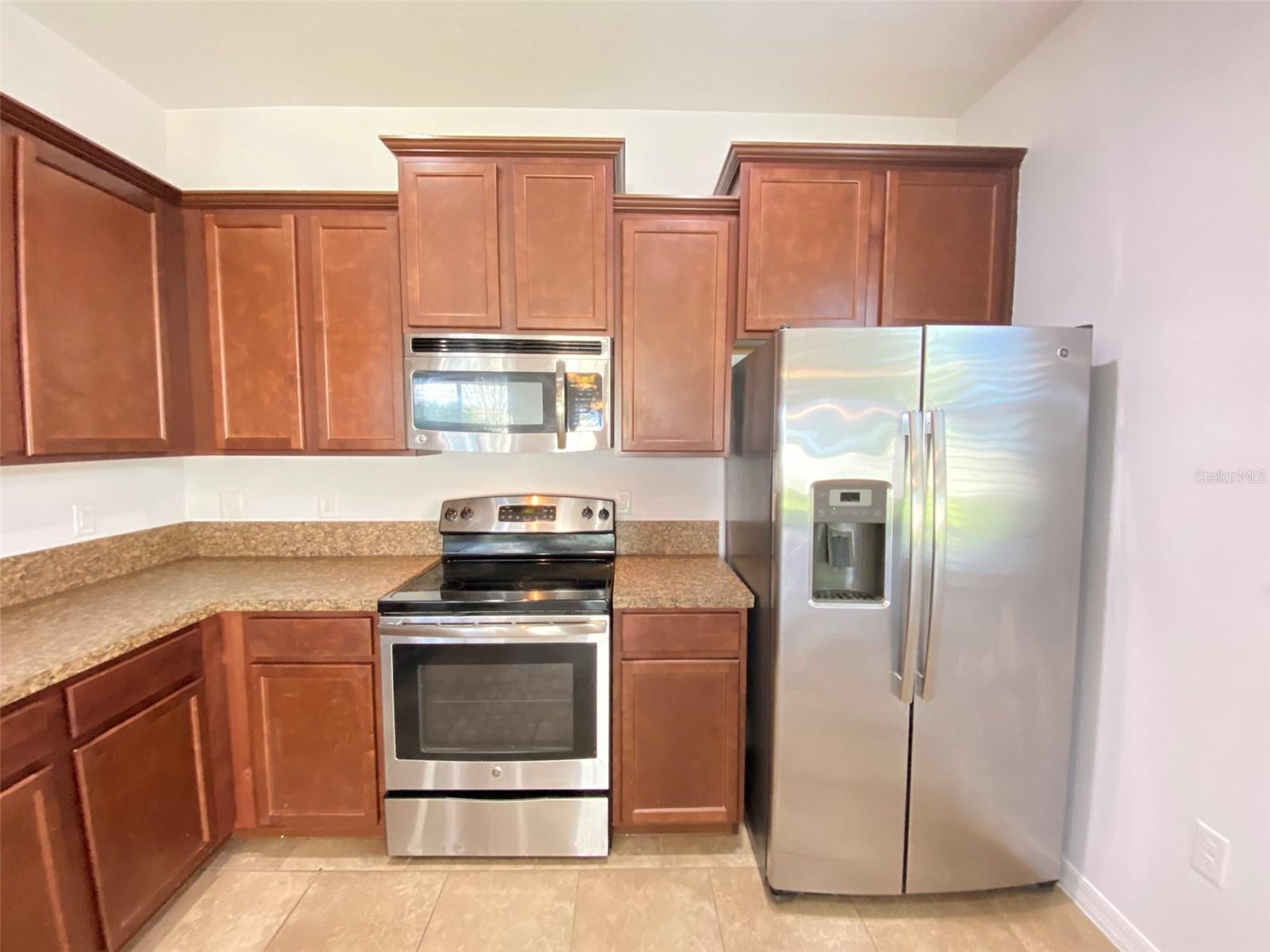 Image 14 of 41 For 6558 Goldenrod Road 78b