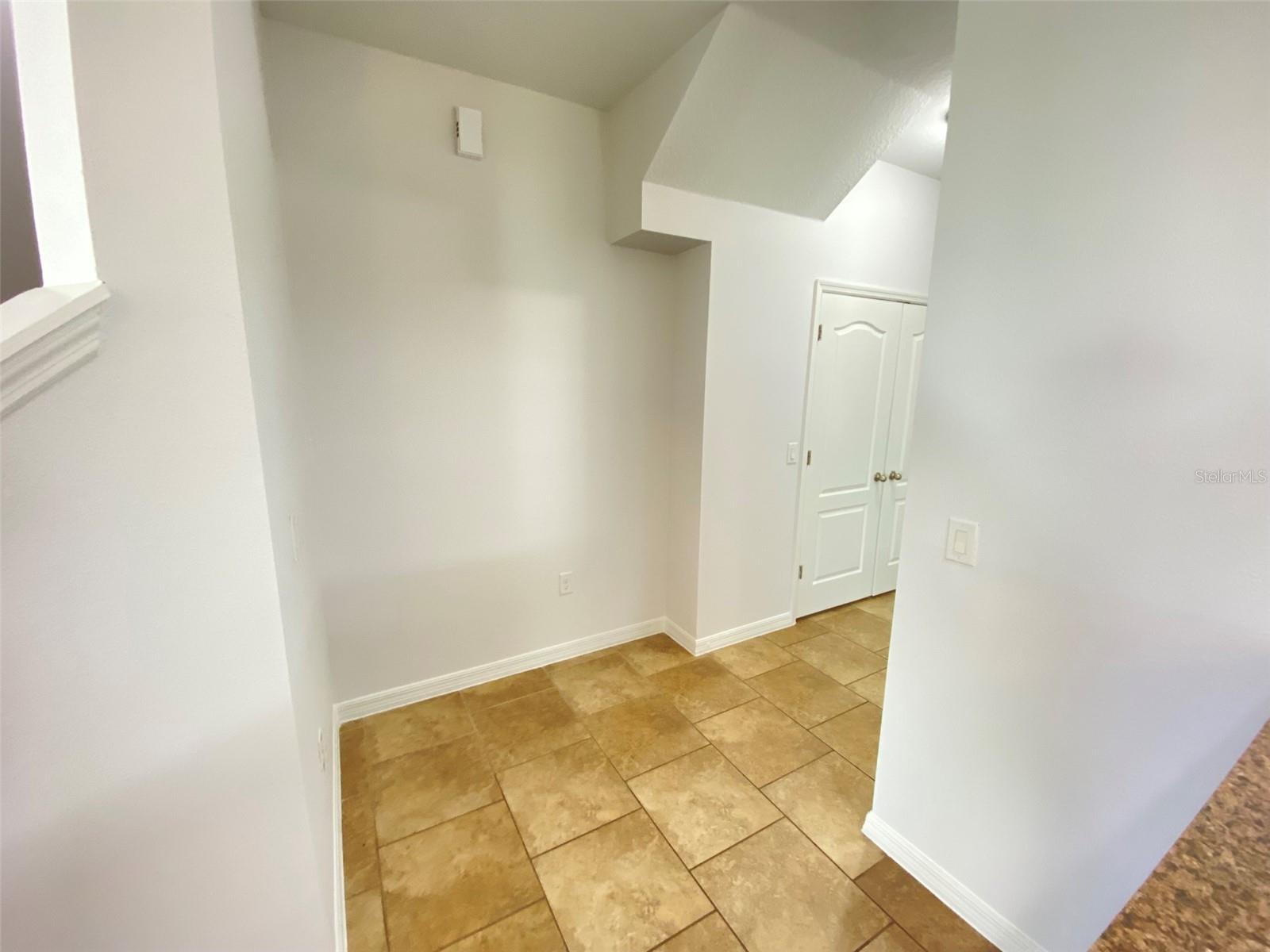 Image 16 of 41 For 6558 Goldenrod Road 78b