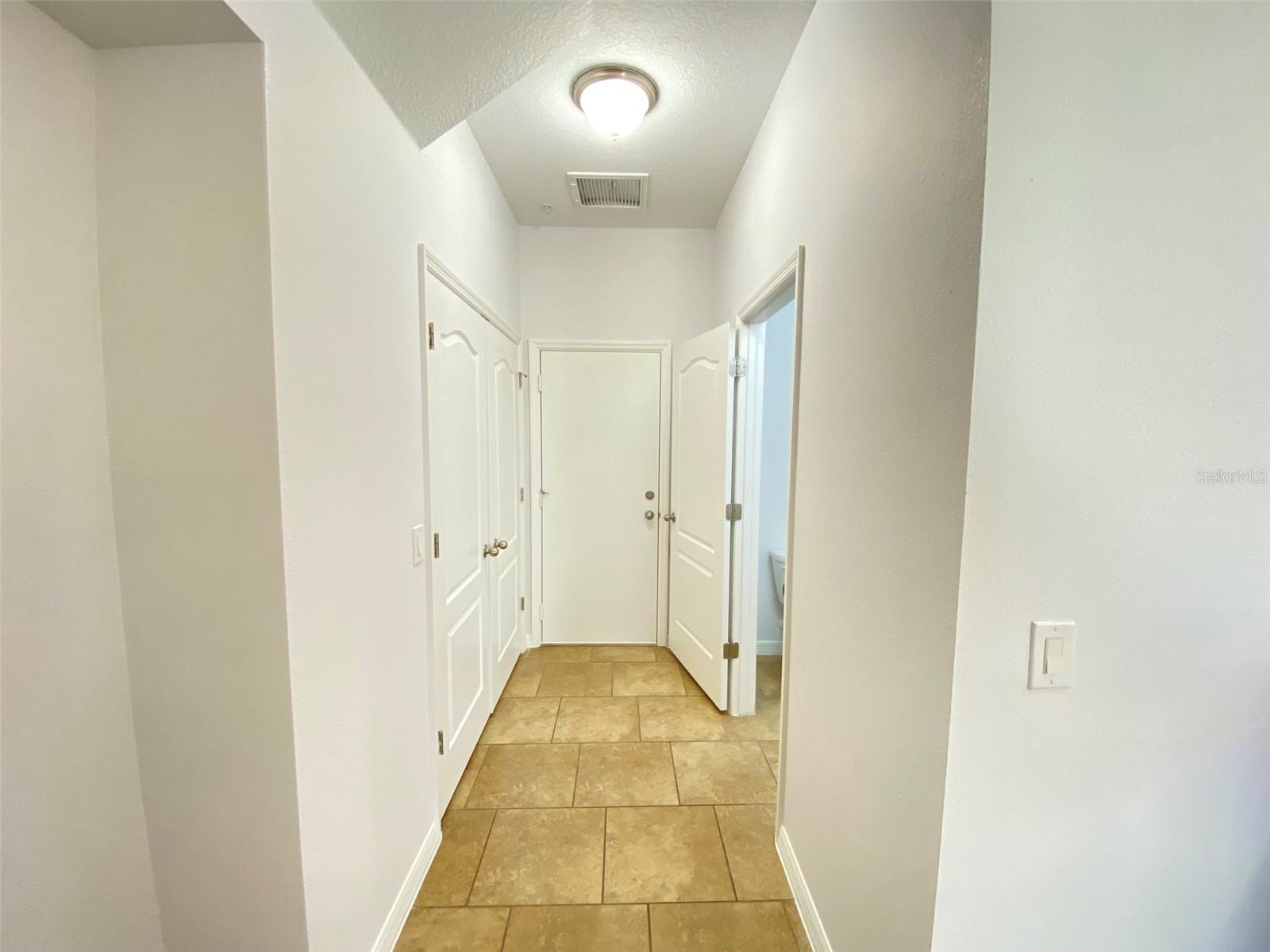 Image 17 of 41 For 6558 Goldenrod Road 78b